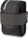 Dakine Hot Laps Grippers Bike Bag (More Colors)