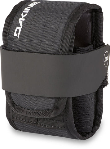 Dakine Hot Laps Grippers Bike Bag (More Colors)