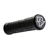 Race Face Grippler Locking Mountain Bike Grips
