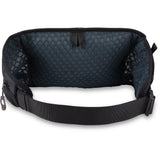 Dakine Hot Laps Stealth