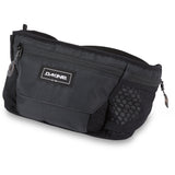 Dakine Hot Laps Stealth