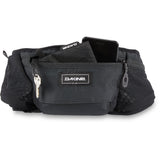 Dakine Hot Laps Stealth