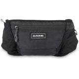 Dakine Hot Laps Stealth