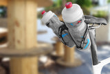 XLAB Mini Wing 105