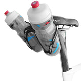 XLAB Mini Wing 105