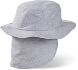 Dakine Indo Surf Hat (More Colors)