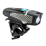 NiteRider Lumina 1000 Boost Bike Headlight (6782)