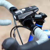 NiteRider Lumina 1000 Boost Bike Headlight (6782)