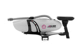 XLAB Torpedo Versa 500