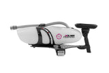 XLAB Torpedo Versa 500