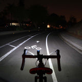 NiteRider Lumina 1000 Boost Bike Headlight (6782)
