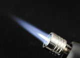 Soto Outdoors Pocket Torch