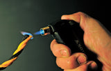 Soto Outdoors Pocket Torch