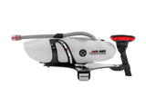XLAB Torpedo Versa 500