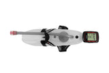 XLAB Torpedo Versa 500