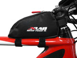 XLAB Rocket Pocket XL