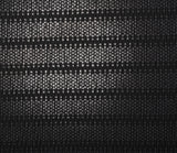 Dakine Slayer Knee Pad