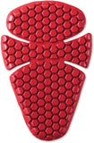 Dakine Slayer Knee Pad
