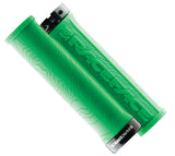 Race Face Half Nelson Locking Grips (More Colors)