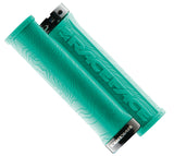 Race Face Half Nelson Locking Grips (More Colors)