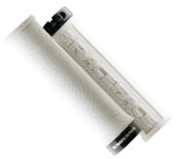 Race Face Half Nelson Locking Grips (More Colors)