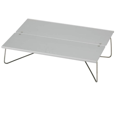 Soto Outdoors Field Hopper Foldable Mini Pop Up Table