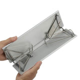 Soto Outdoors Field Hopper Foldable Mini Pop Up Table