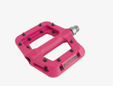 Race Face Chester Mountain Bike Pedal (More Colors)