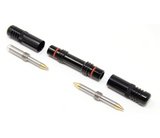 Dynaplug Racer Pro Bicycle Tire Repair Tool
