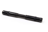 Dynaplug Racer Pro Bicycle Tire Repair Tool