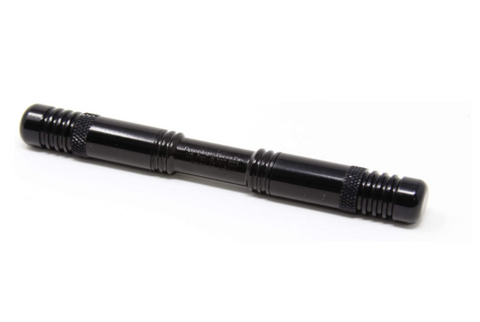 Dynaplug Racer Pro Bicycle Tire Repair Tool