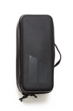 FCS Fin Case for 4 Sets of Fins
