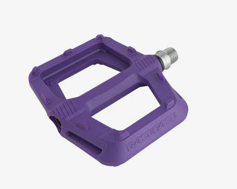 RaceFace Ride Pedal