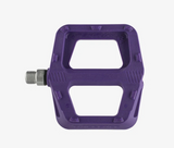RaceFace Ride Pedal