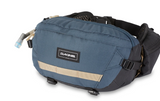 Dakine Hot Laps 5L Bike Waist Belt (More Colors)
