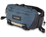Dakine Hot Laps 2L Bike Waist Belt (More Colors)