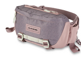 Dakine Hot Laps 2L Bike Waist Belt (More Colors)