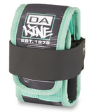 Dakine Hot Laps Grippers Bike Bag (More Colors)