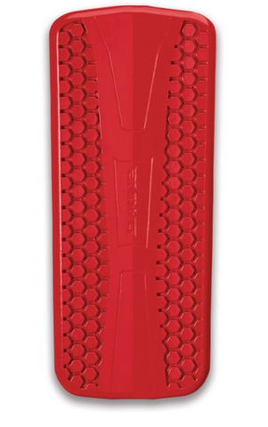 Dakine Dk Impact Spine Protector