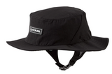 Dakine Indo Surf Hat (More Colors)