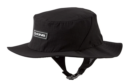 Dakine Indo Surf Hat (More Colors)
