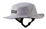 Dakine Indo Surf Hat (More Colors)