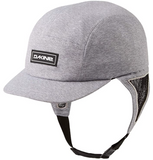 Dakine Surf Cap (More Colors)