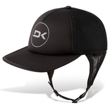 Dakine Surf Trucker Hat