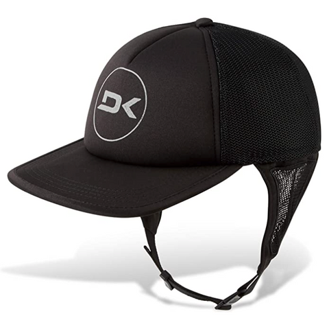 Dakine Surf Trucker Hat