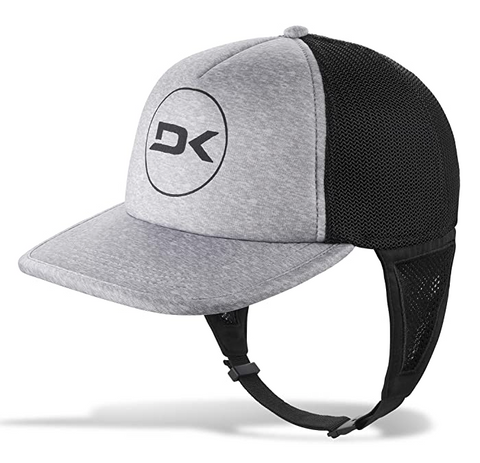 Dakine Surf Trucker Hat