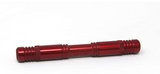 Dynaplug Racer Pro Bicycle Tire Repair Tool