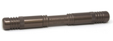 Dynaplug Racer Pro Bicycle Tire Repair Tool