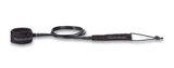 Dakine Kainui Team 6' x 1/4 Inch Surf Leash (More Colors)