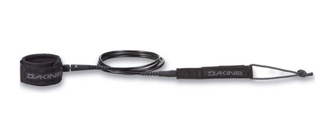 Dakine Kainui Team 6' x 1/4 Inch Surf Leash (More Colors)
